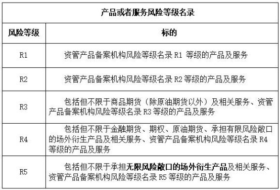 1764924464323510.png image.png